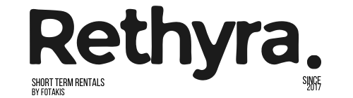 Rethyra