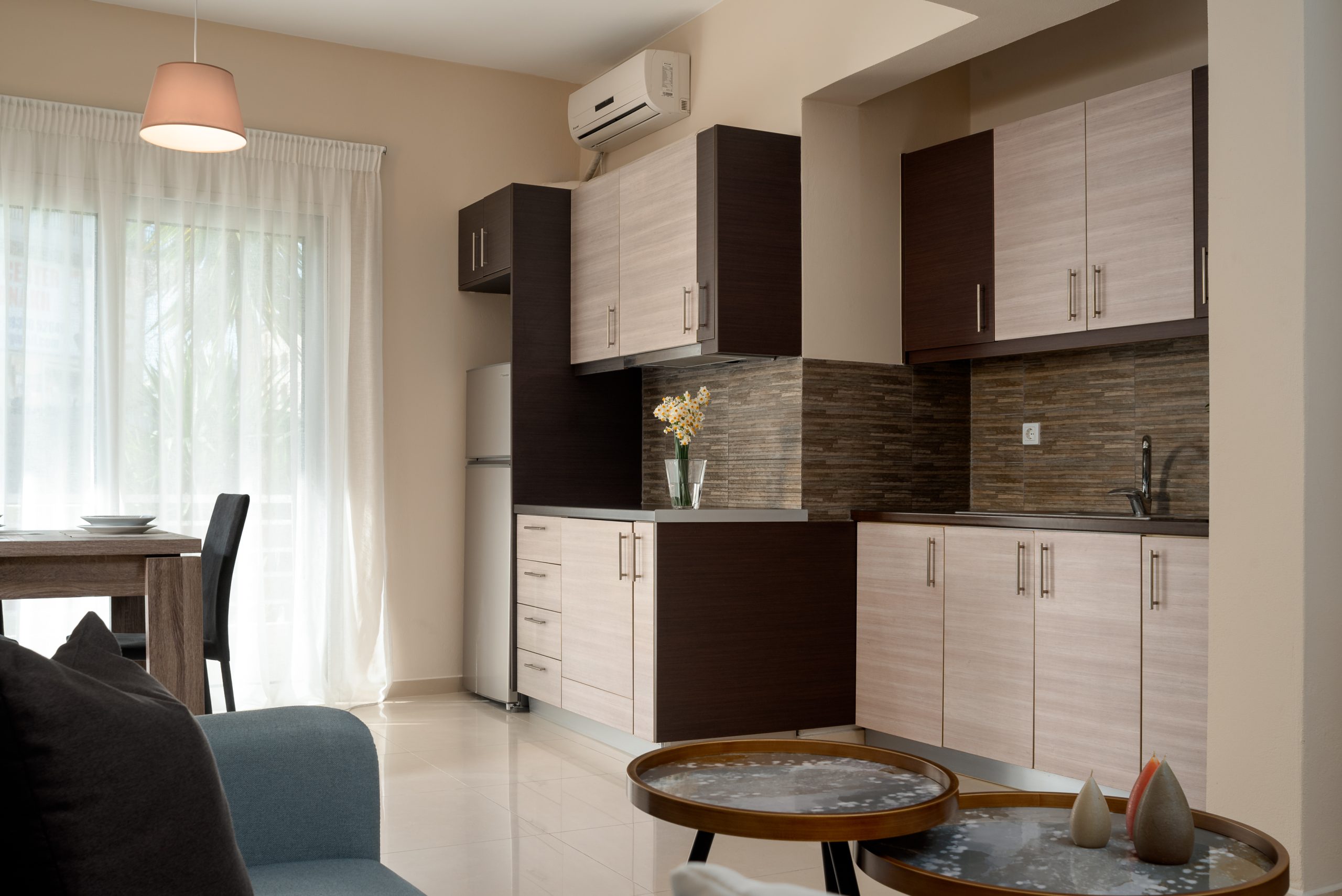 Nikos_Fotakis_Apartment-2