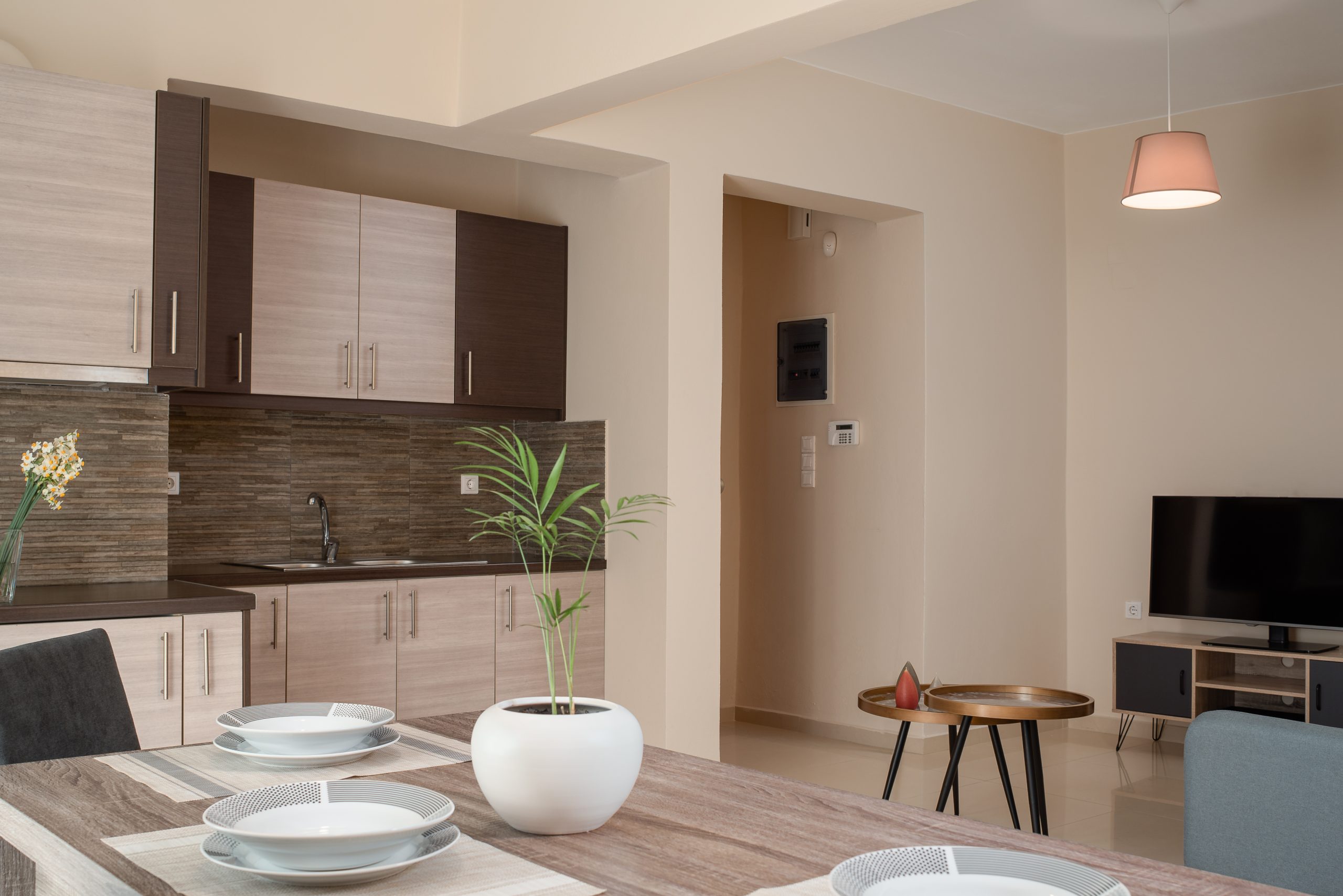 Nikos_Fotakis_Apartment-3