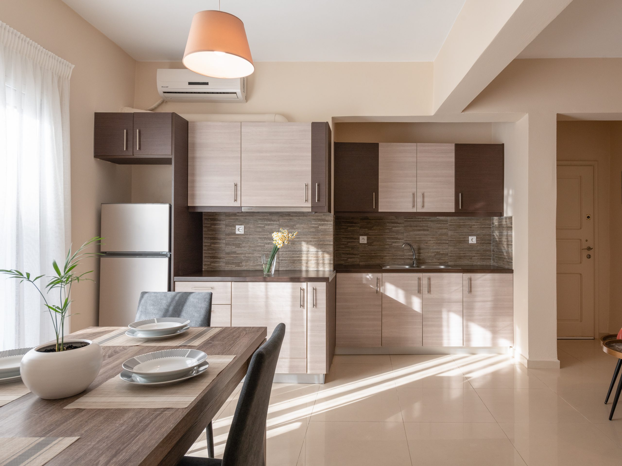 Nikos_Fotakis_Apartment-4