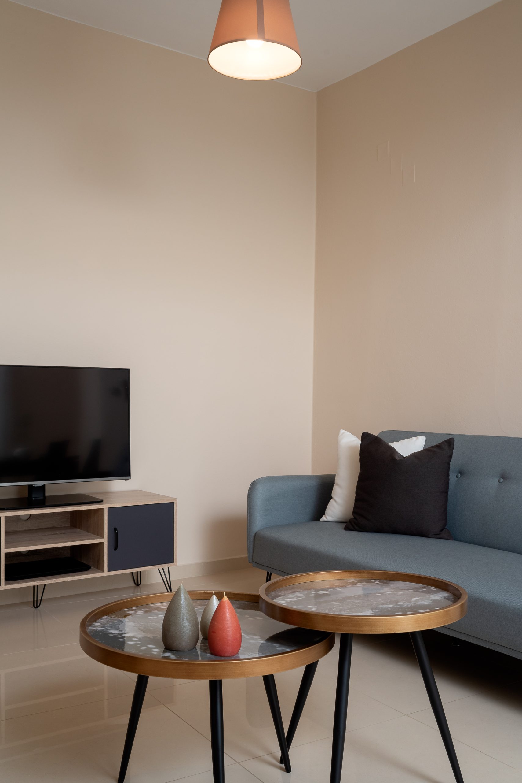 Nikos_Fotakis_Apartment-5