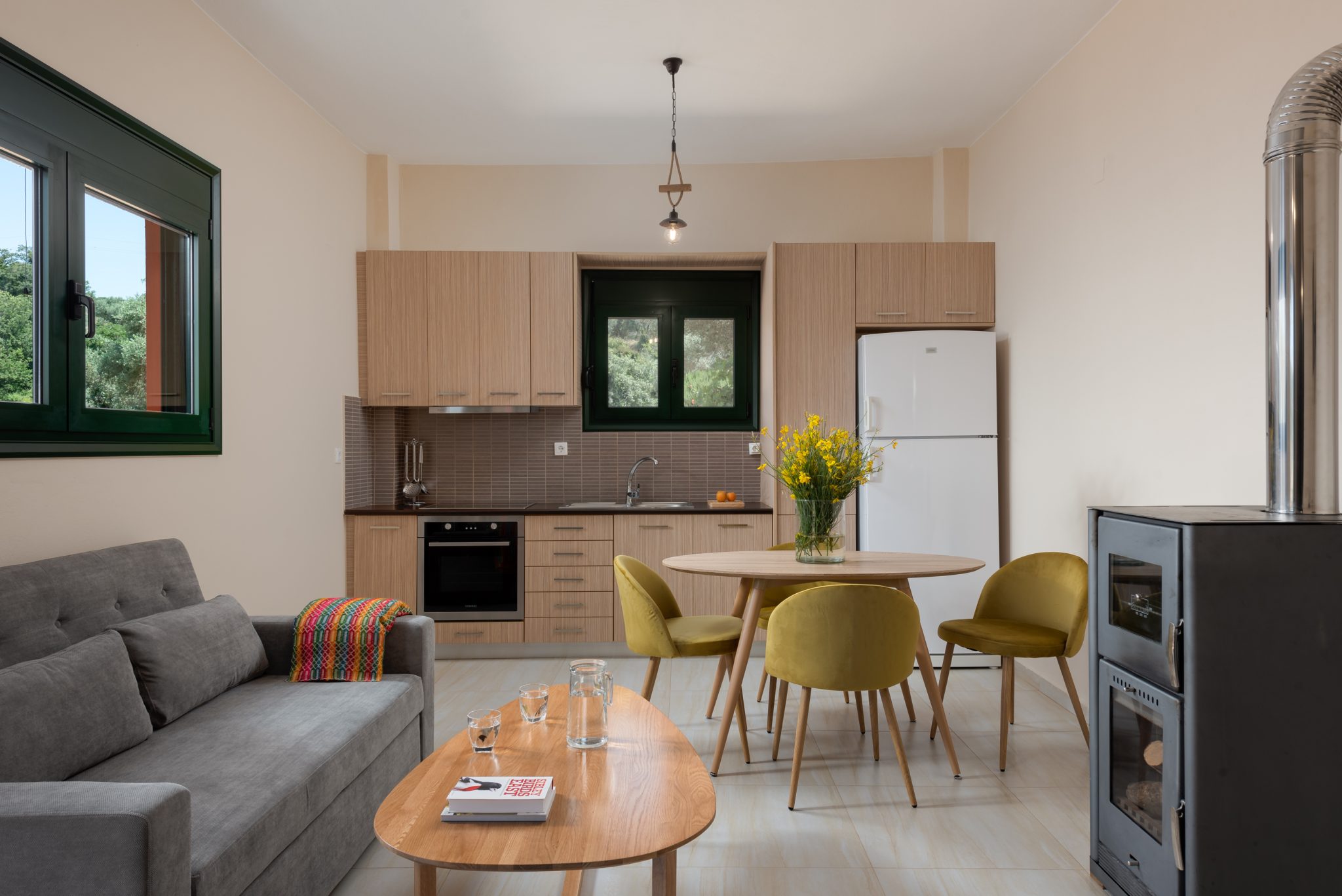 Project_Roussospiti_Home_001