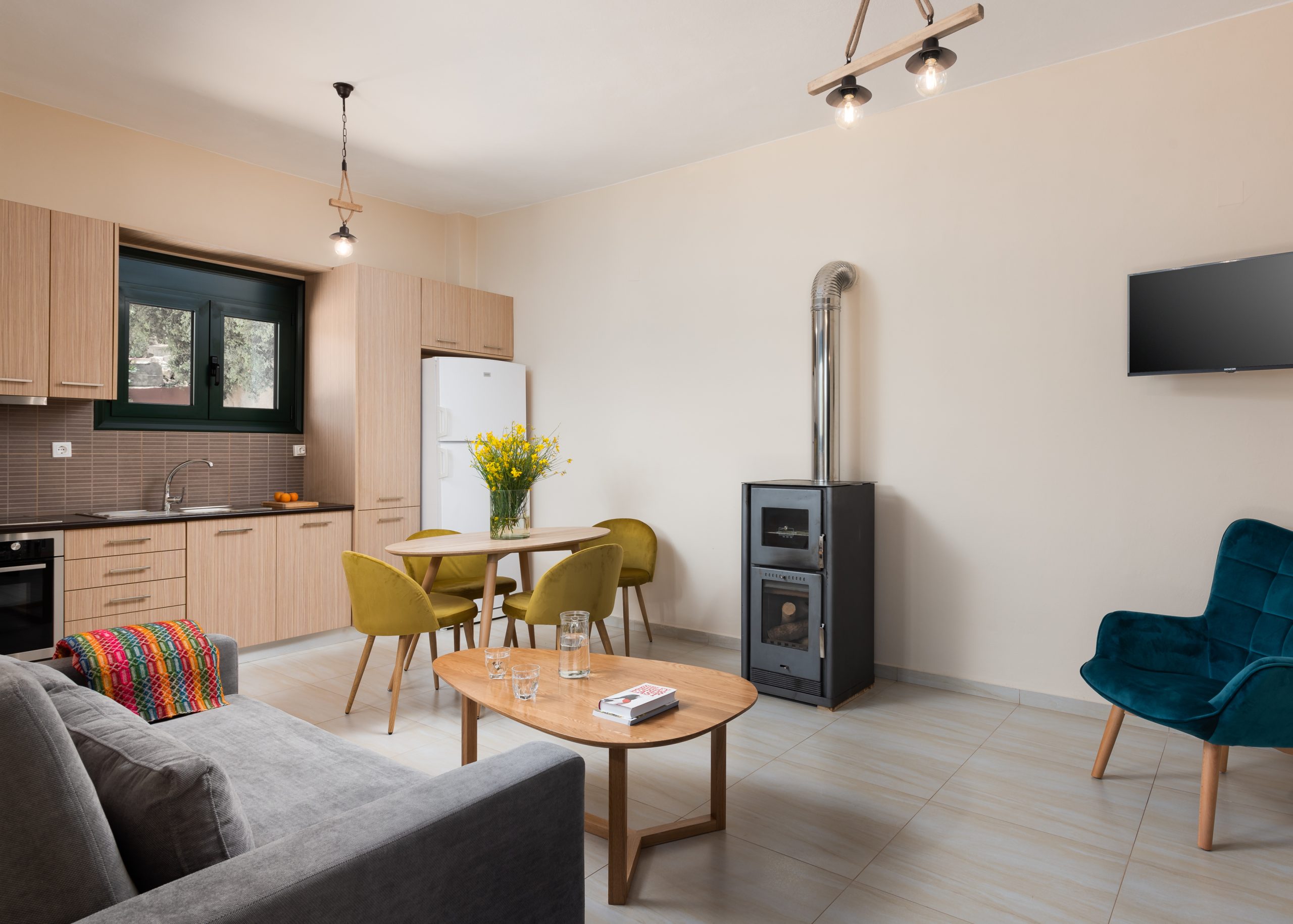 Project_Roussospiti_Home_002