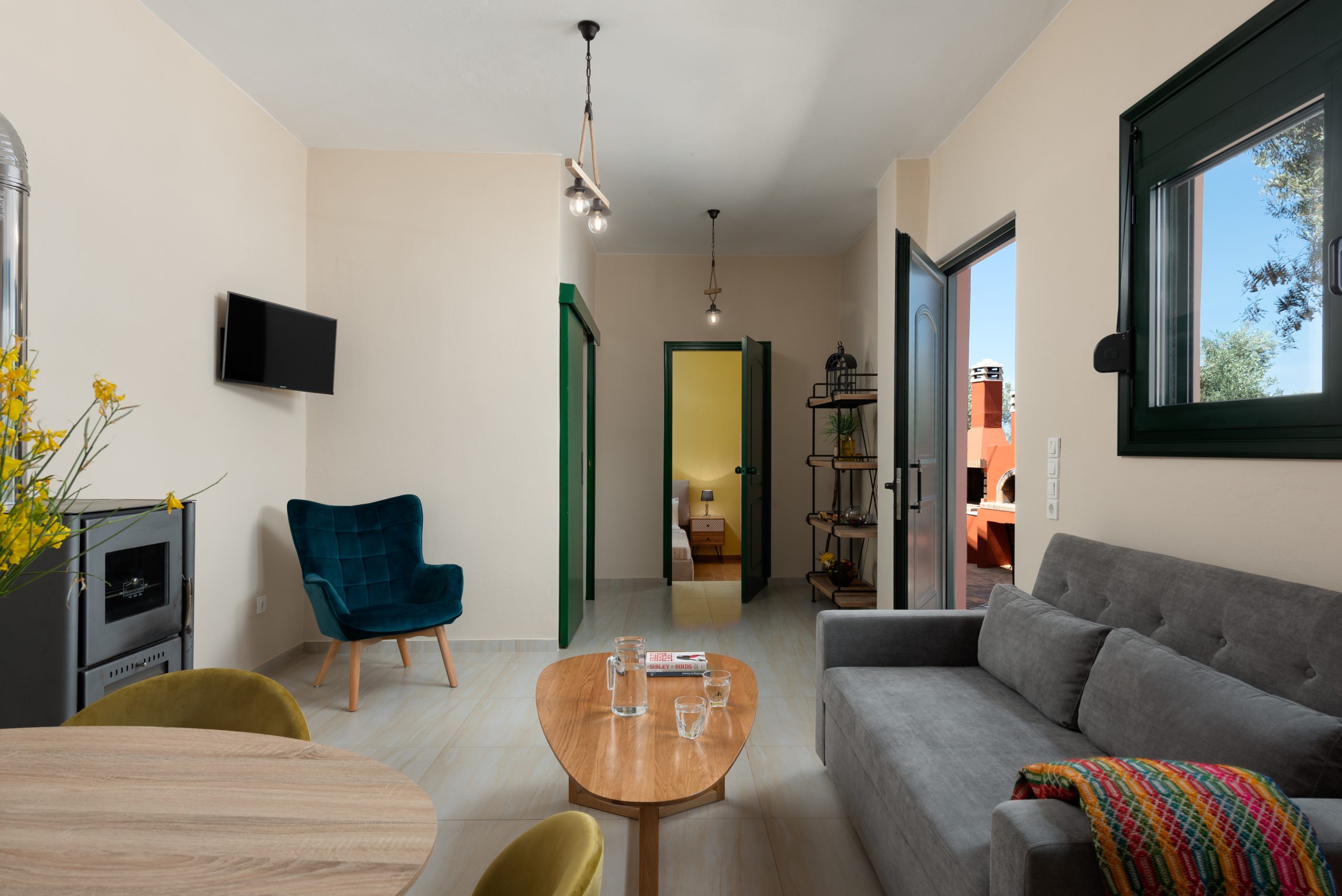 Project_Roussospiti_Home_003