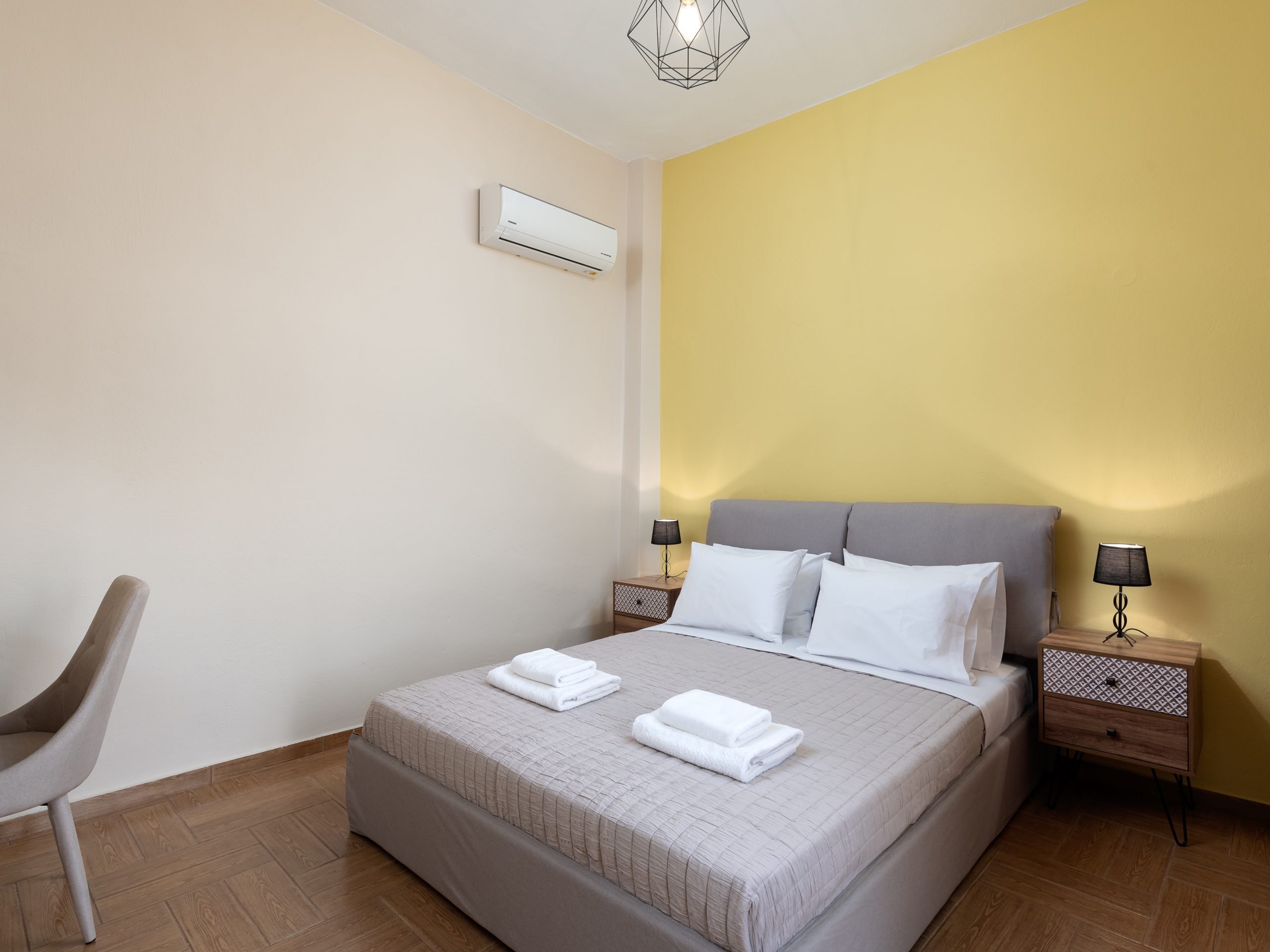 Project_Roussospiti_Home_004