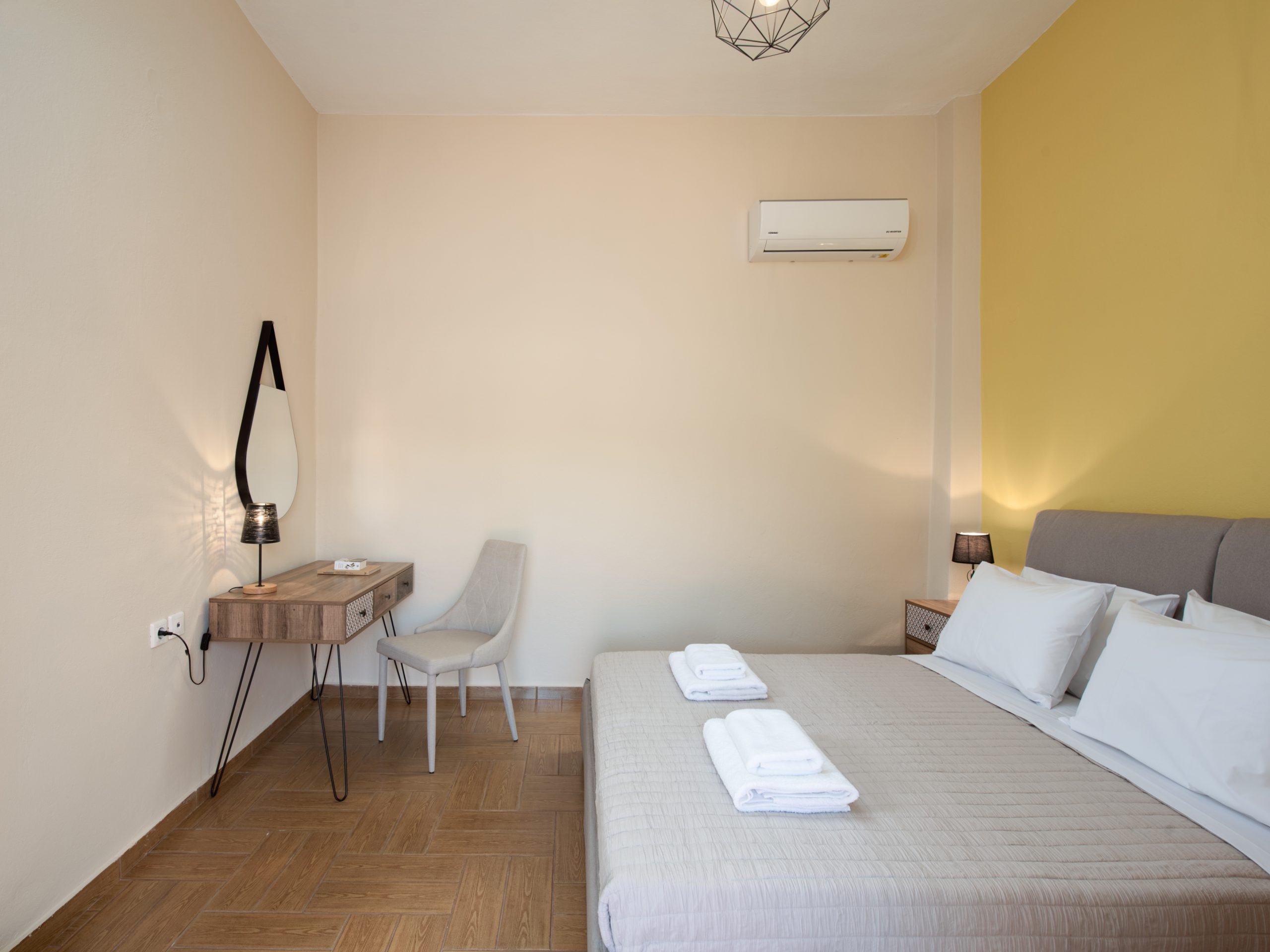 Project_Roussospiti_Home_005