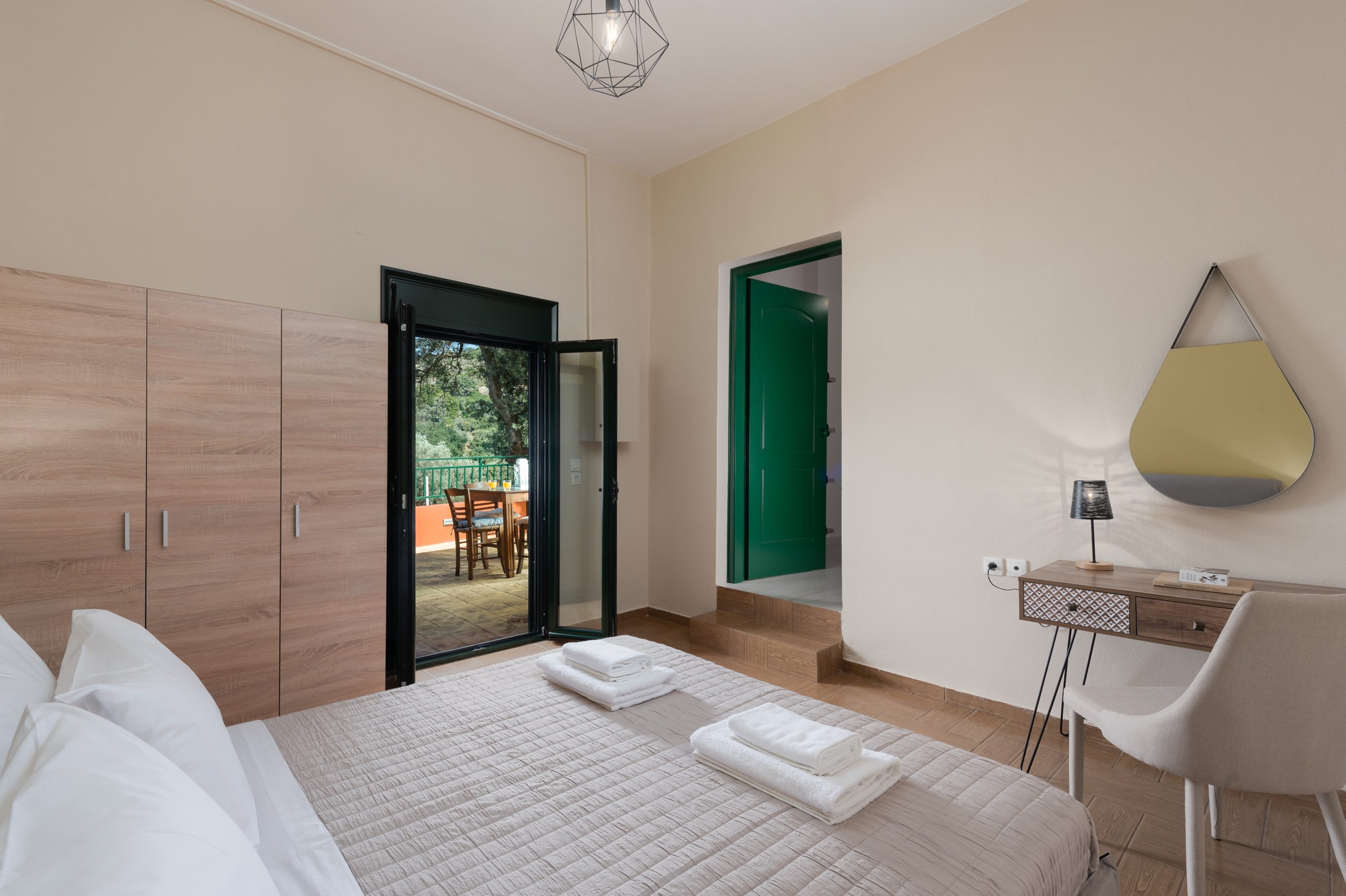 Project_Roussospiti_Home_006