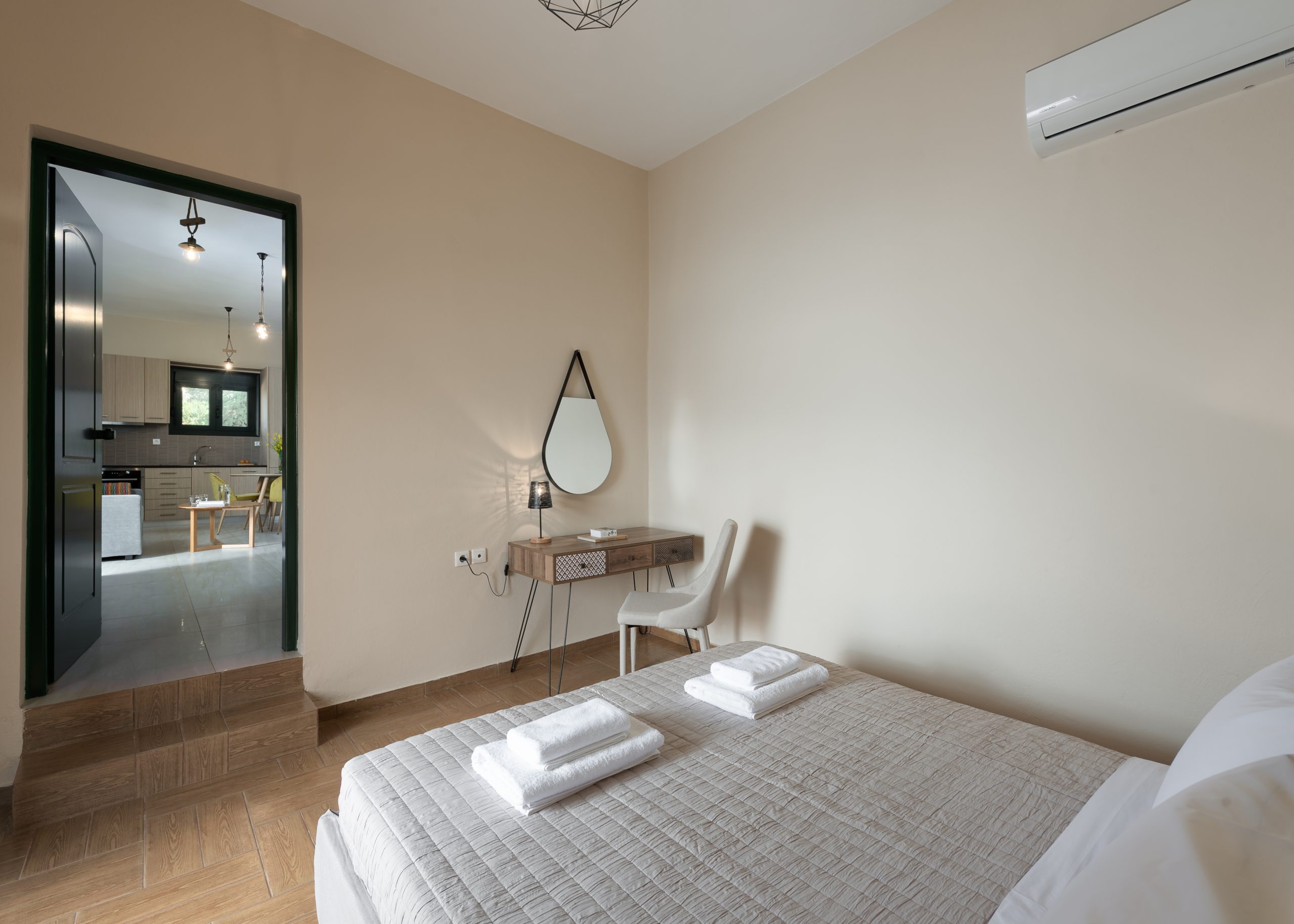 Project_Roussospiti_Home_007
