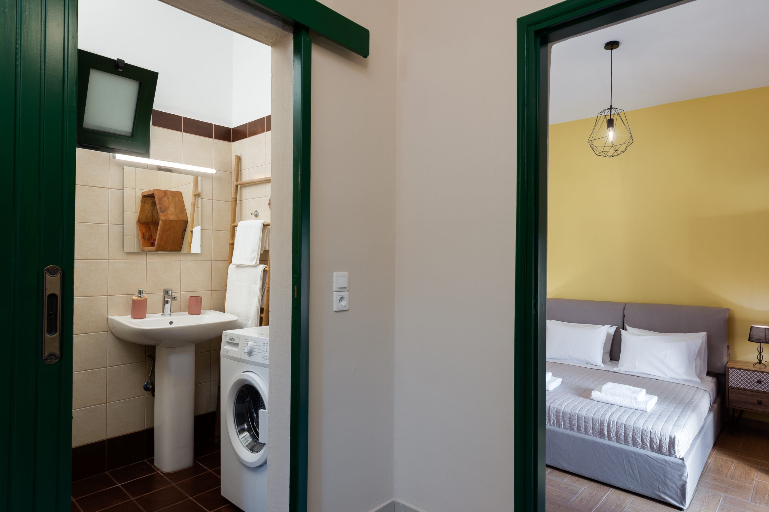 Project_Roussospiti_Home_008