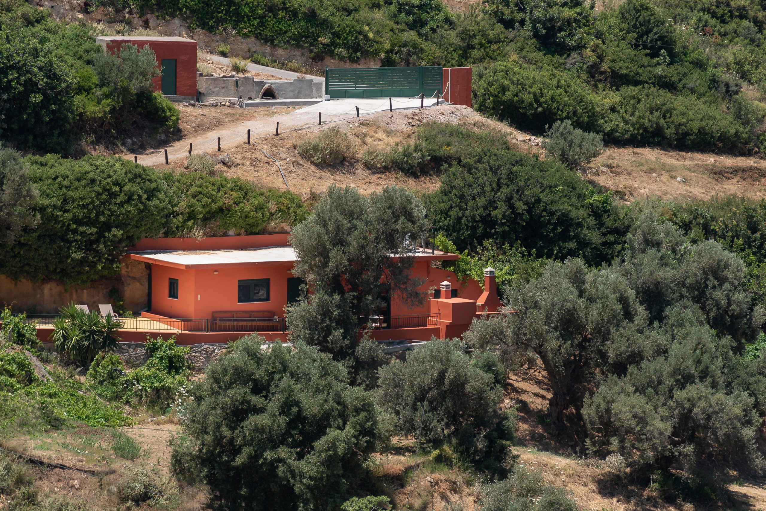Project_Roussospiti_Home_011
