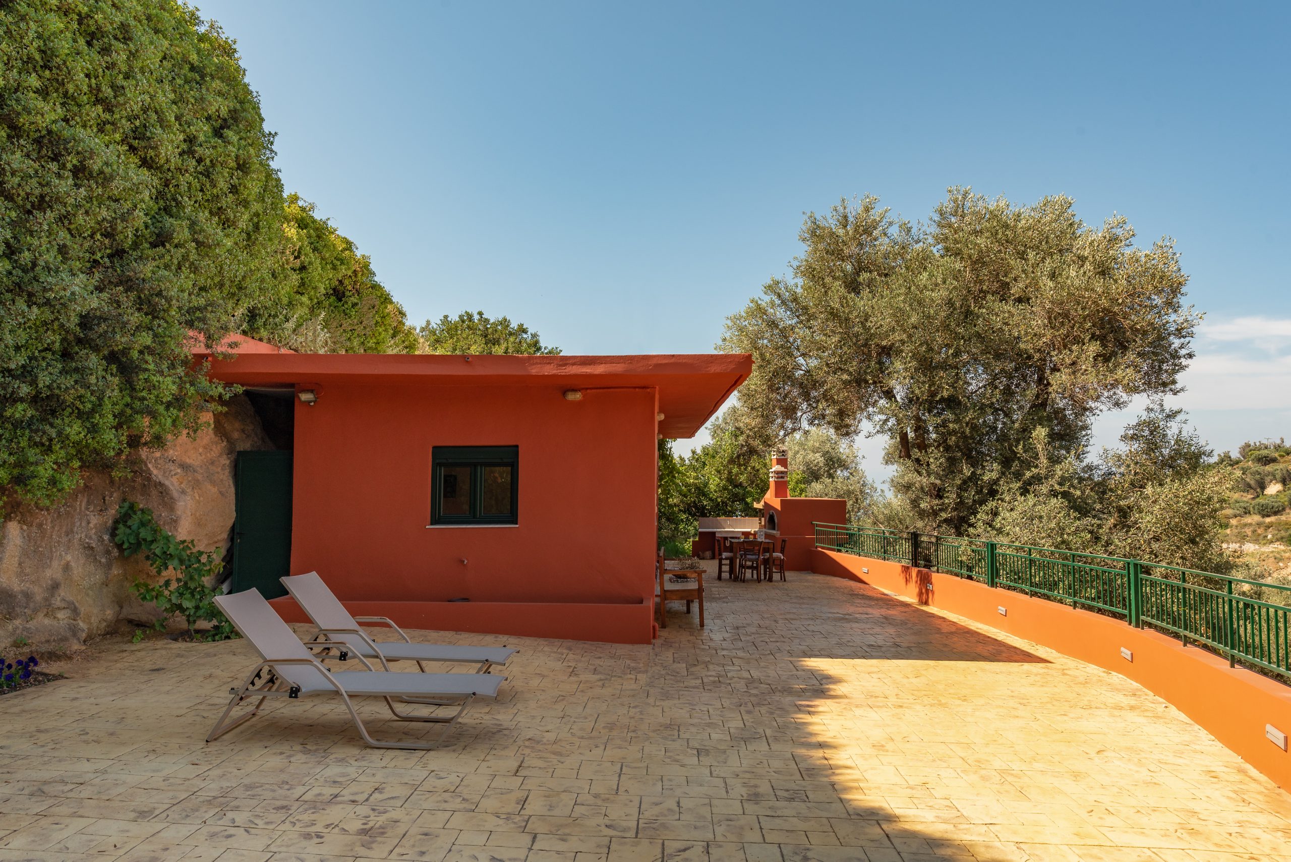 Project_Roussospiti_Home_012