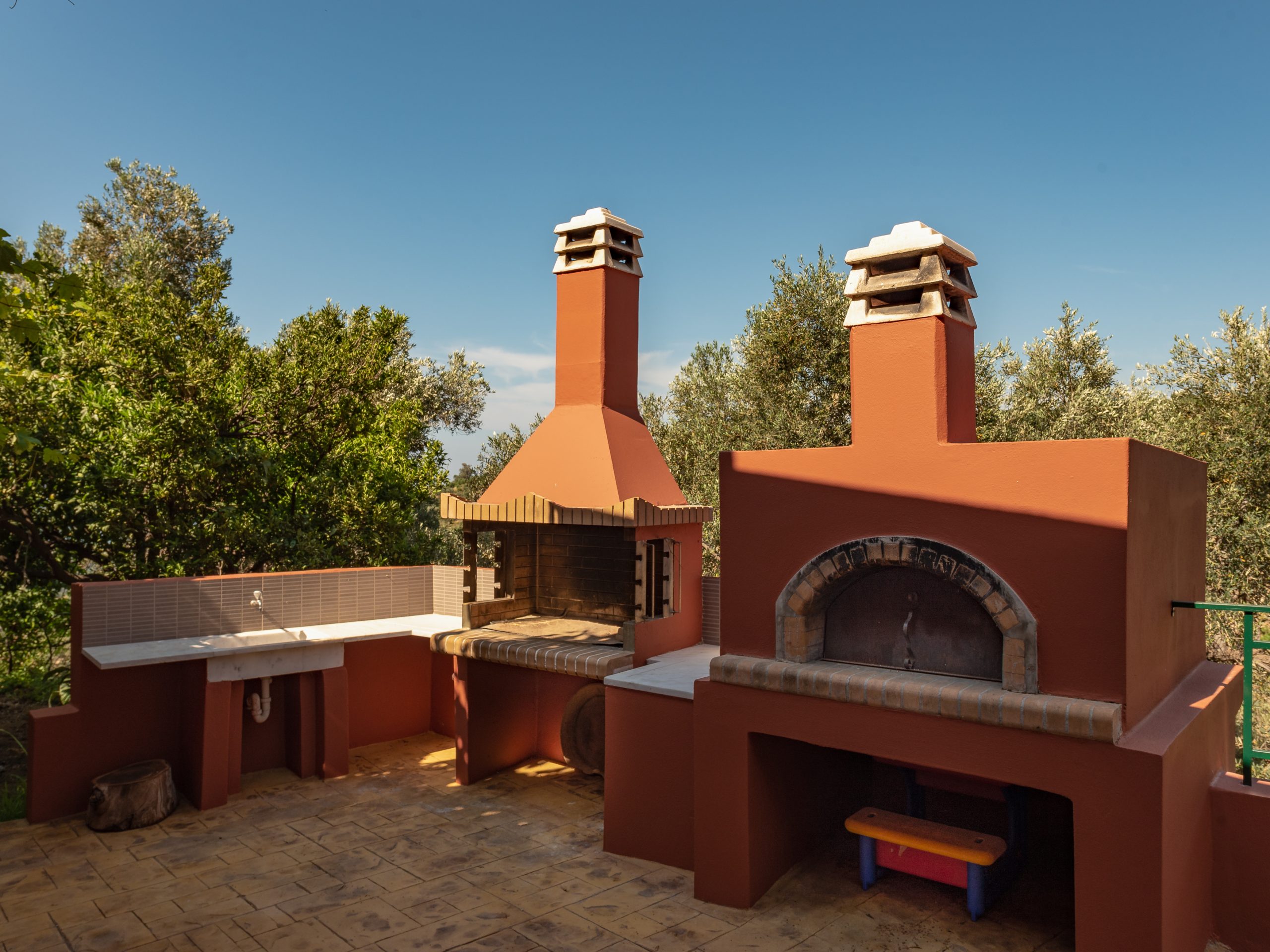 Project_Roussospiti_Home_013