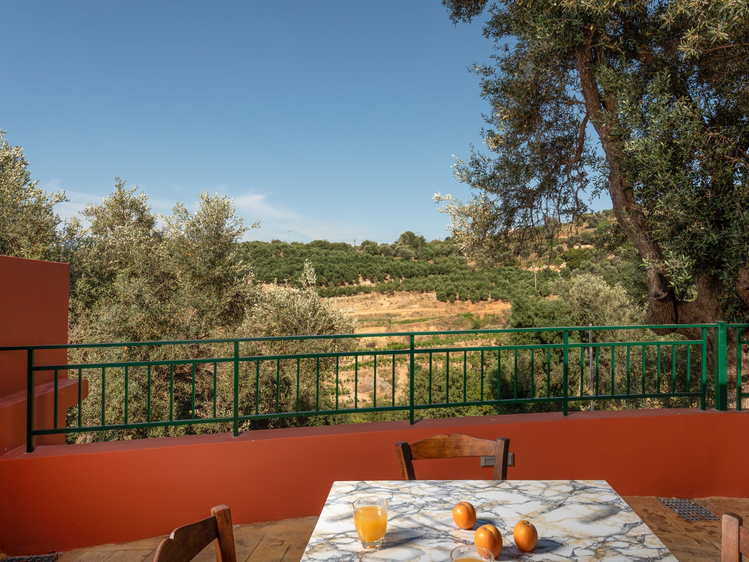 Project_Roussospiti_Home_014
