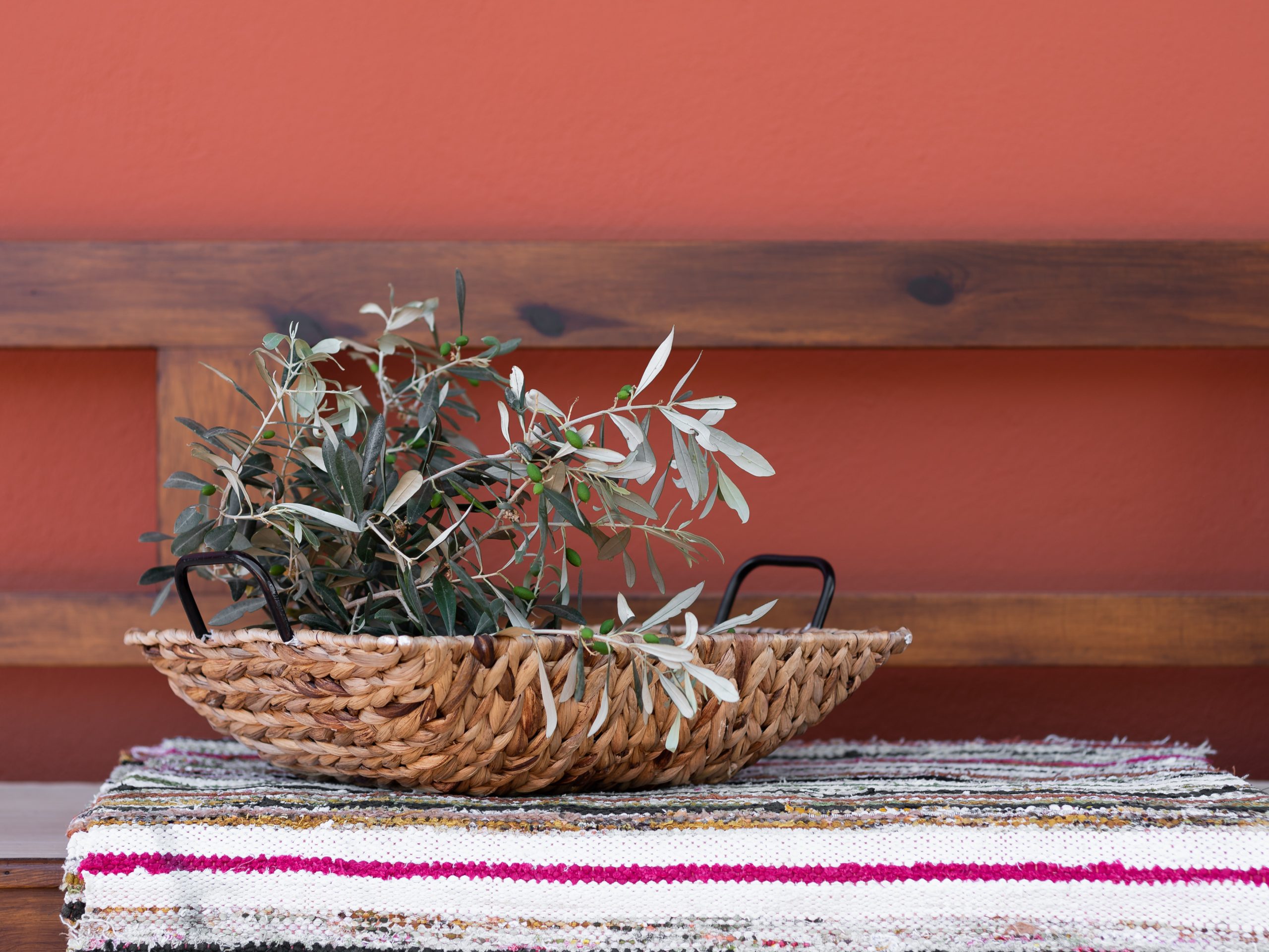 Project_Roussospiti_Home_015