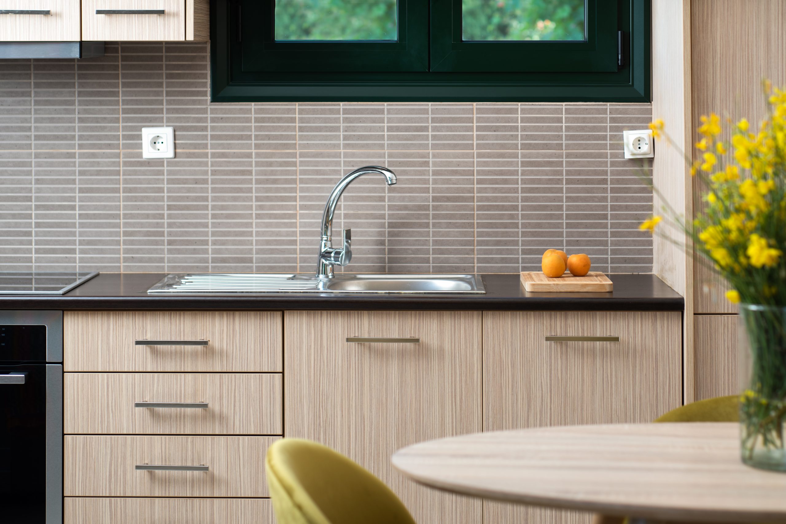 Project_Roussospiti_Home_016