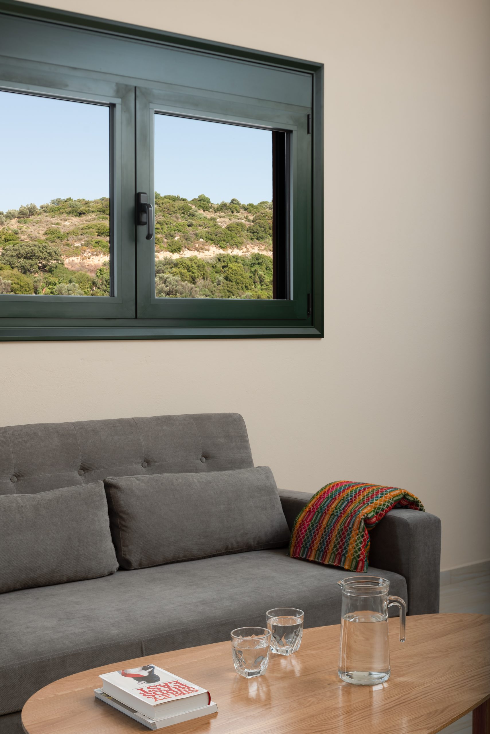 Project_Roussospiti_Home_018
