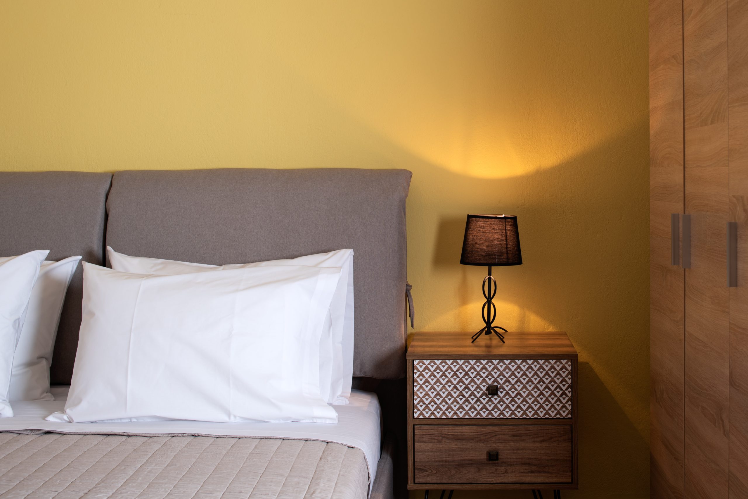 Project_Roussospiti_Home_020