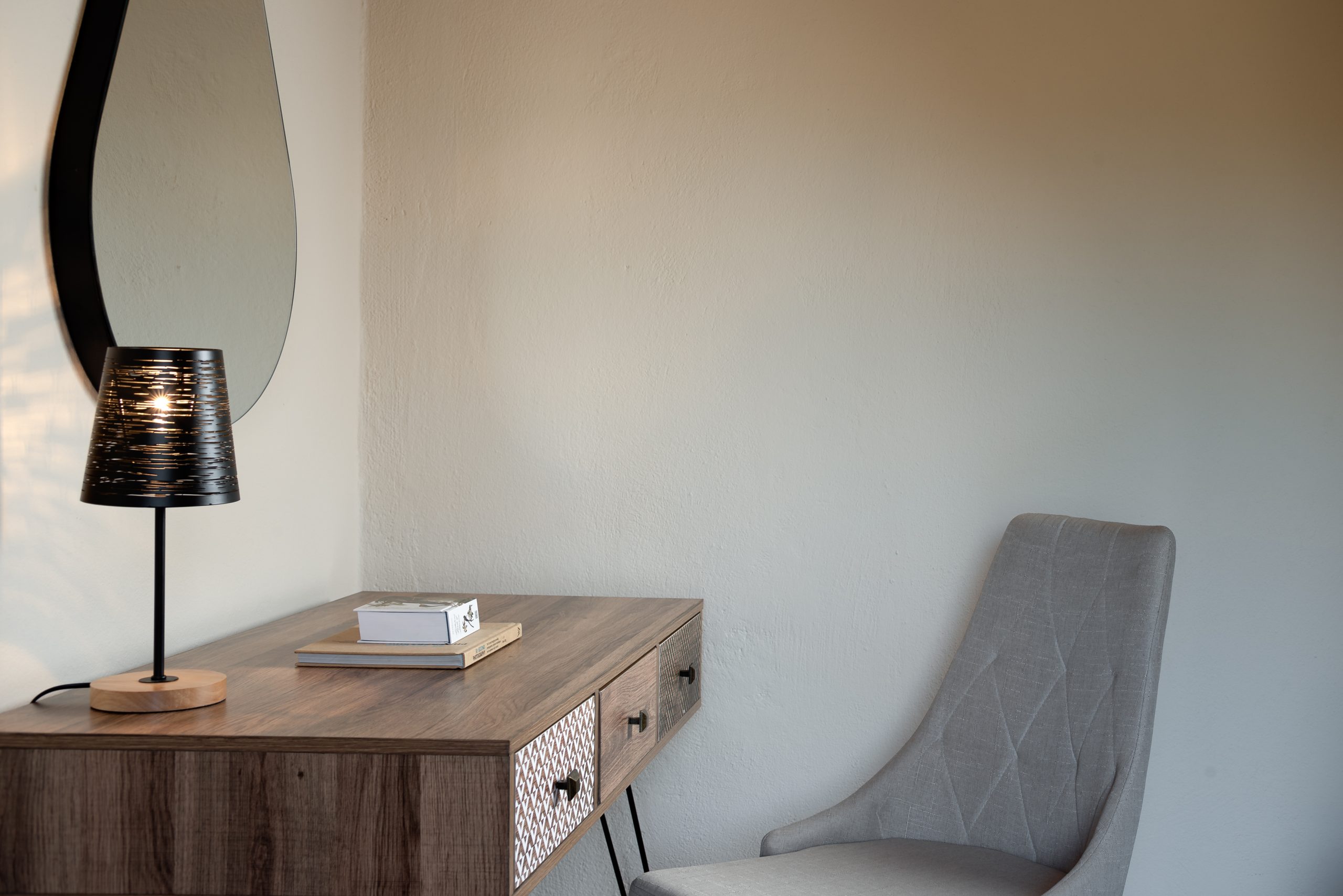 Project_Roussospiti_Home_021
