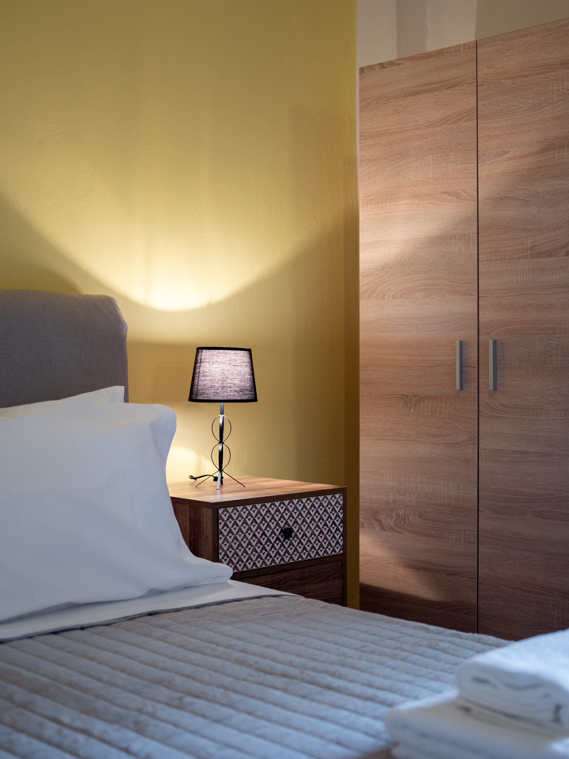 Project_Roussospiti_Home_022