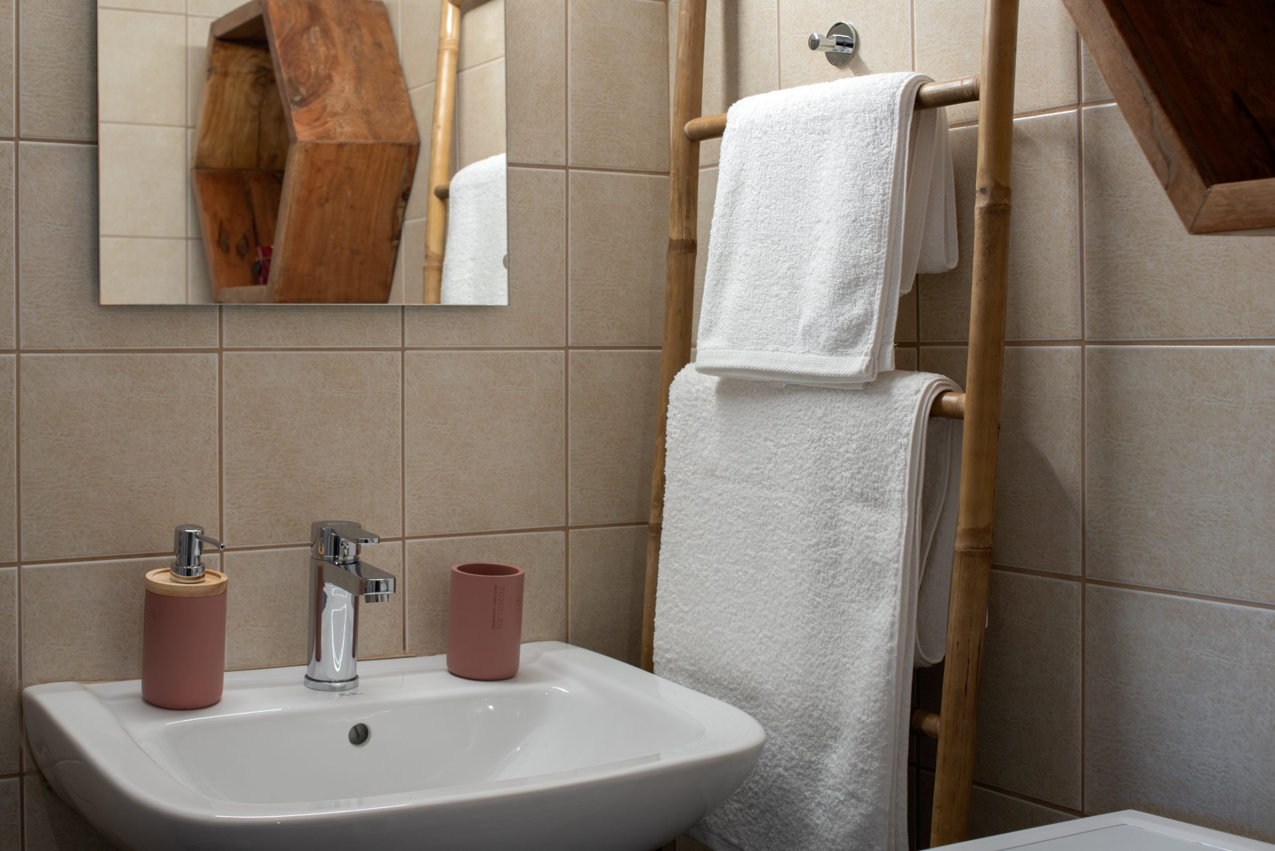 Project_Roussospiti_Home_023