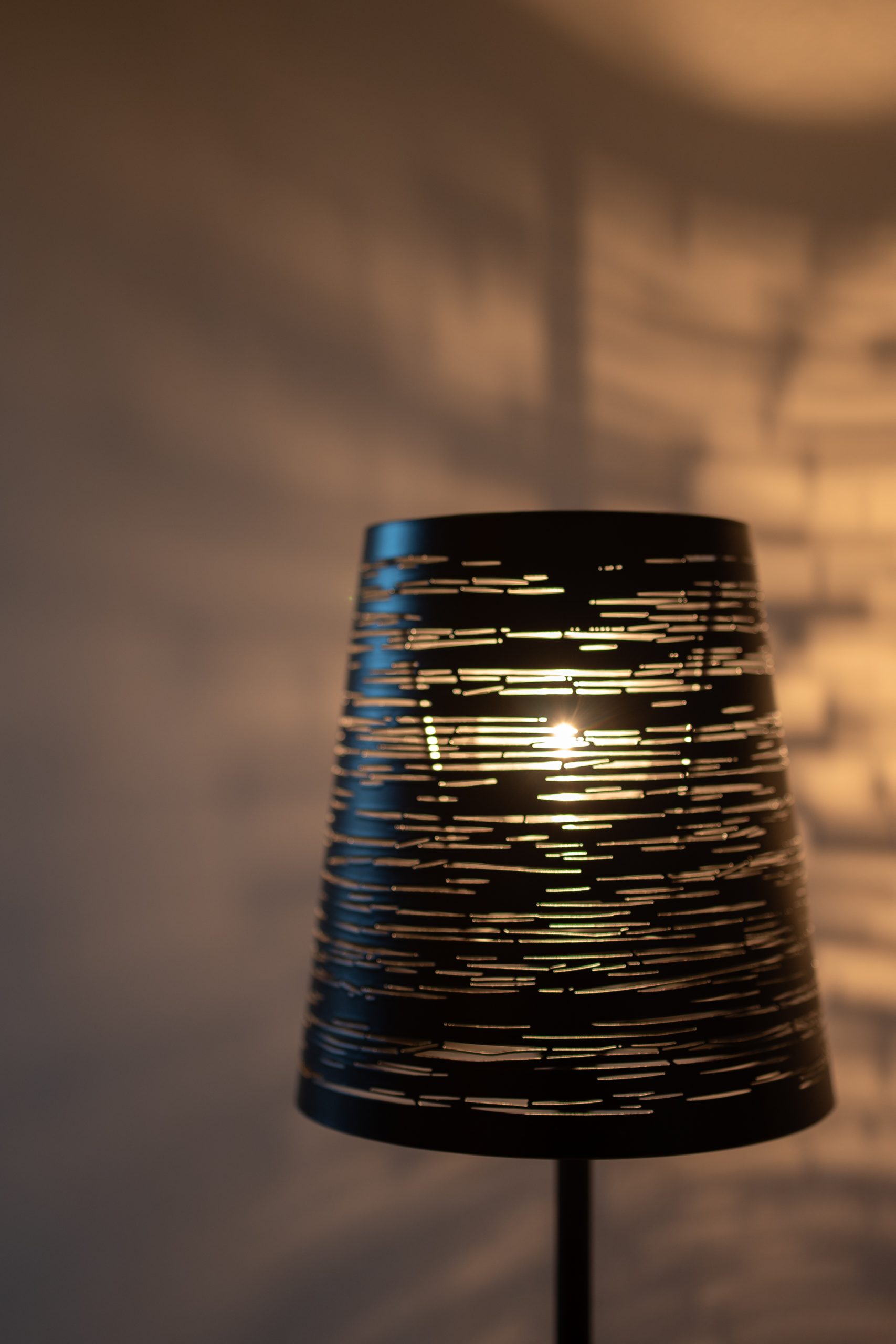 Project_Roussospiti_Home_024