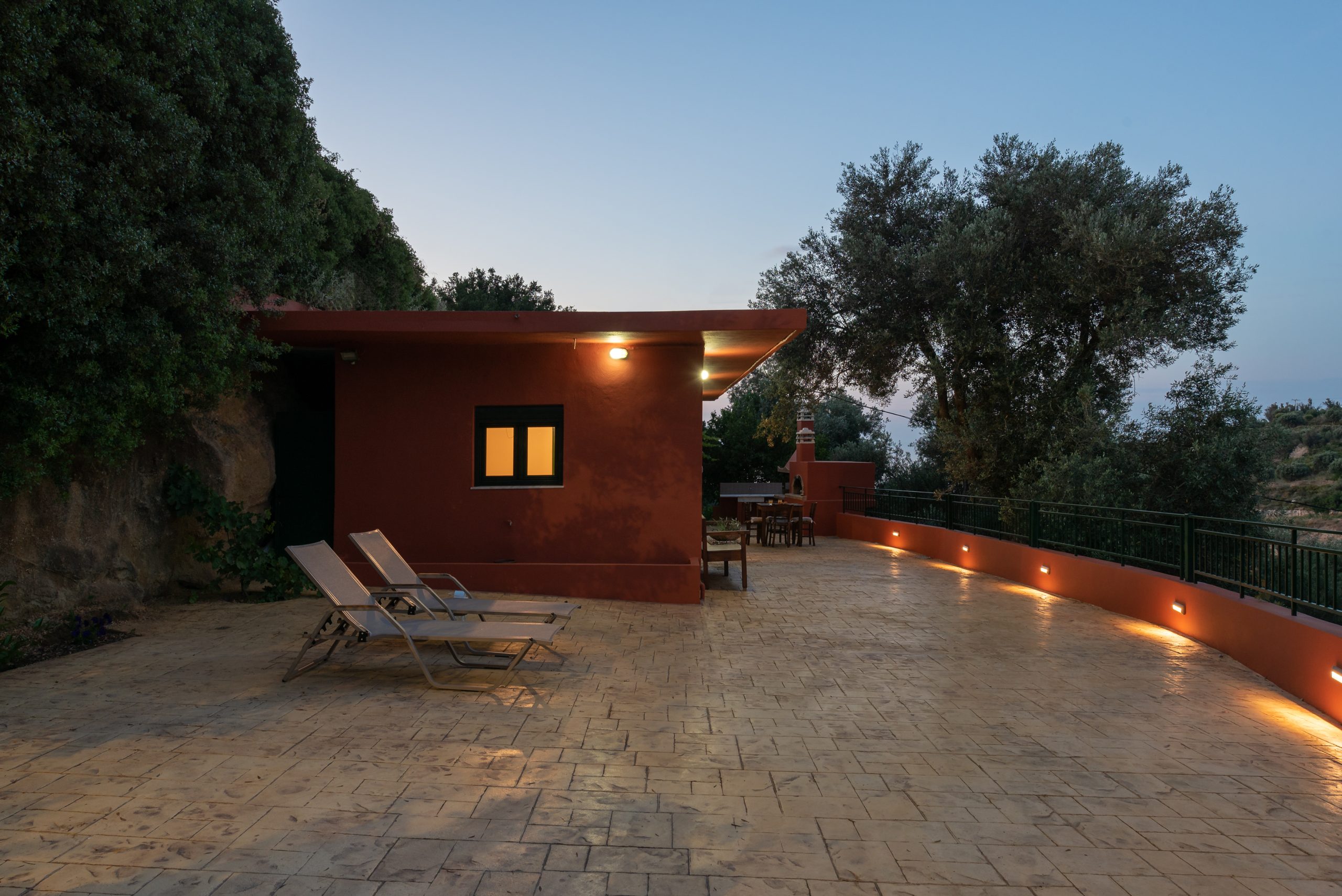 Project_Roussospiti_Home_025