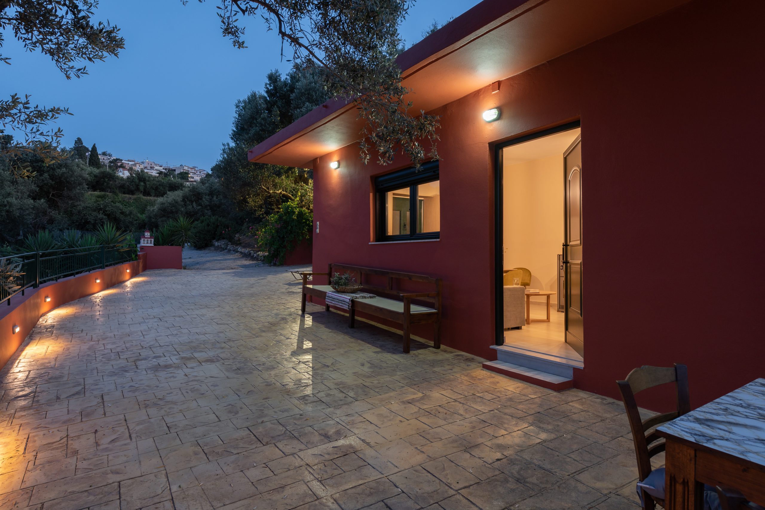 Project_Roussospiti_Home_026