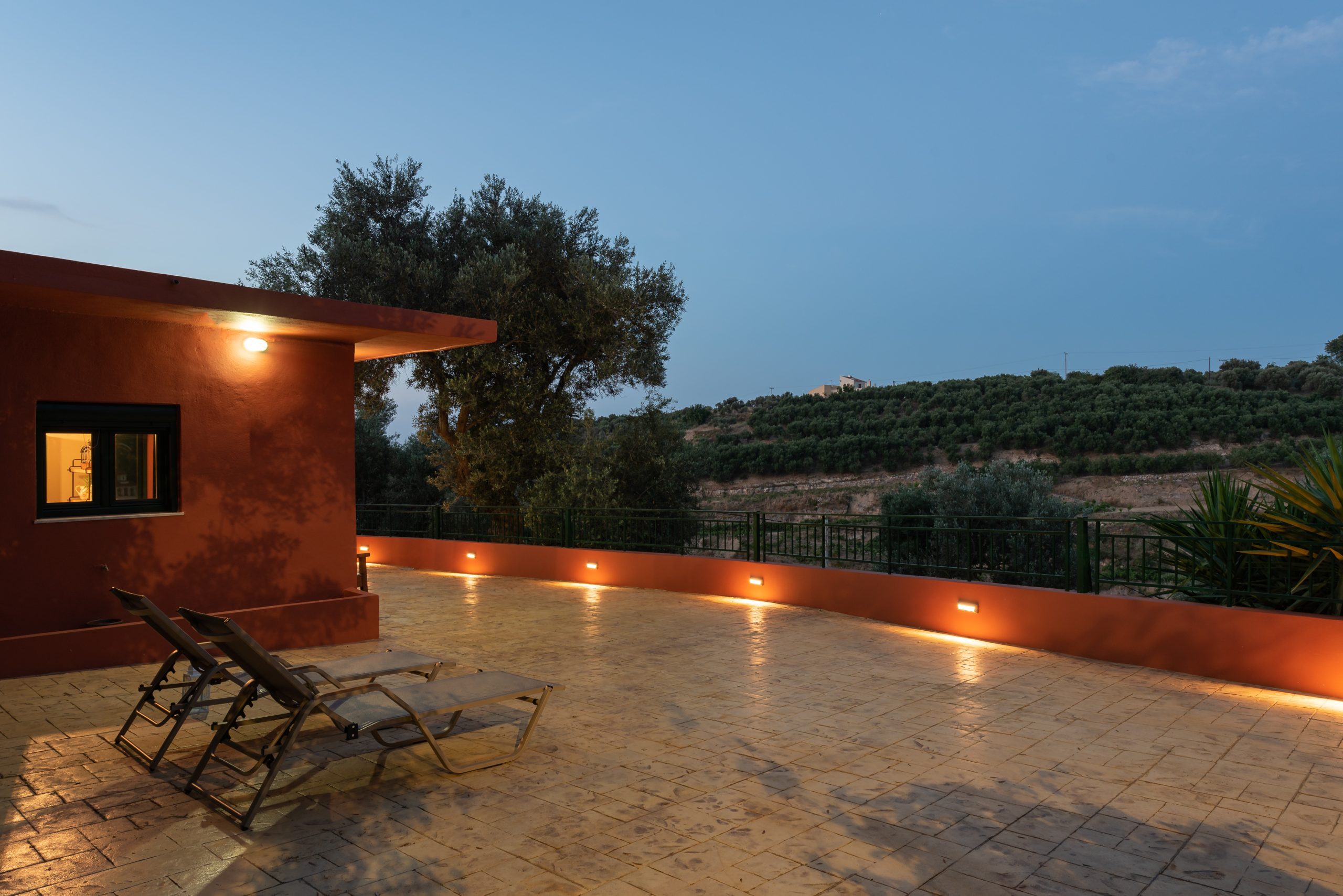 Project_Roussospiti_Home_027
